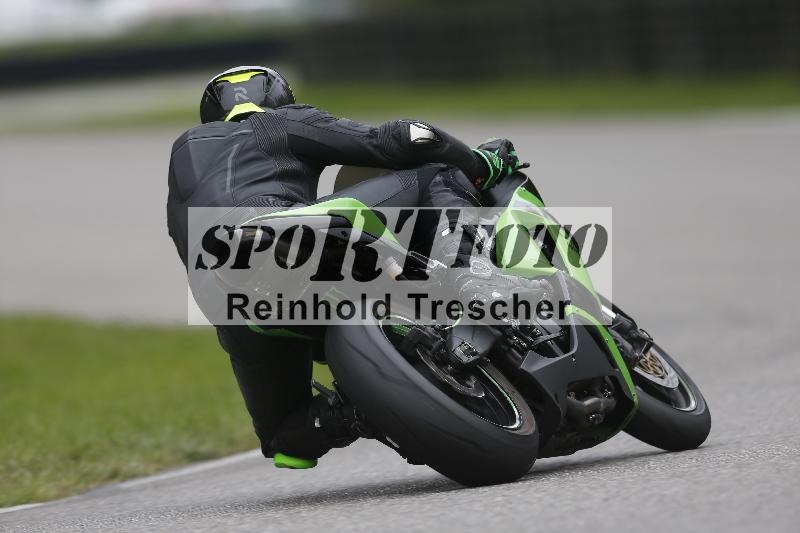 /57 03.10.2025 Speer Racing ADR/Gruppe gelb/511